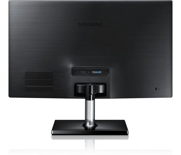 Samsung LS24C570HL/EN - 1392534 - zdjęcie 3